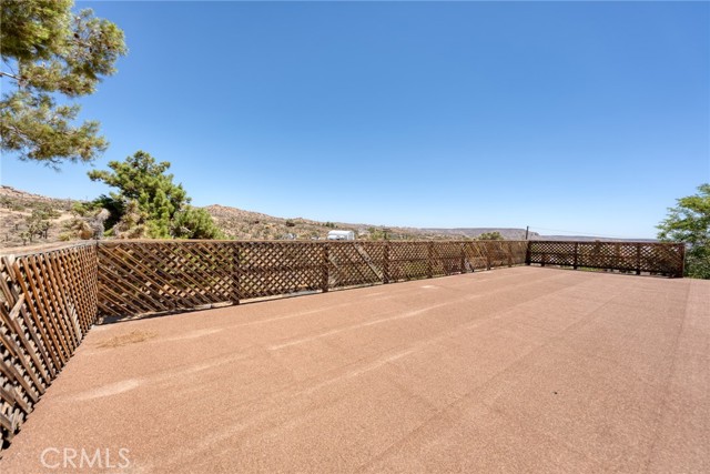 51130 Burns Canyon Road, Pioneertown, CA, 92268 51130 Burns Canyon Road, Pioneertown, CA, 92268