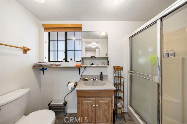 33403 111th Street, Littlerock CA: https://media.crmls.org/medias/7d85c12c-bc95-4bdc-8942-109447d983e7.jpg