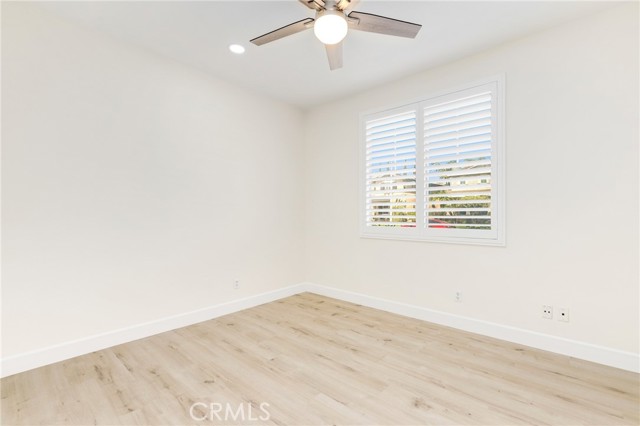 13145 Briar Street, Eastvale CA: https://media.crmls.org/medias/7d85ce17-e05b-452b-ba7a-c67bf87f5c82.jpg