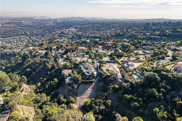 Detail Gallery Image 10 of 21 For 49 1/4 Rockinghorse Rd, Rancho Palos Verdes,  CA 90275 - – Beds | – Baths