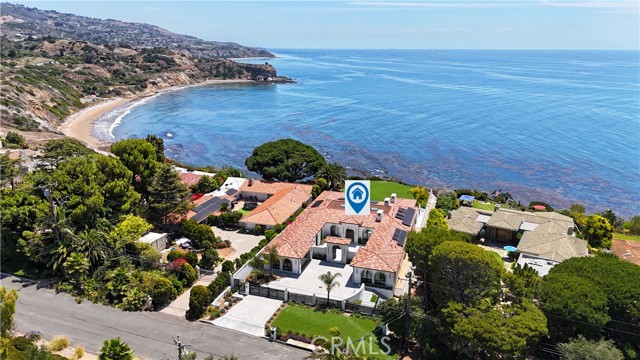 36 Sea Cove, Rancho Palos Verdes, California 90275, 4 Bedrooms Bedrooms, ,6 BathroomsBathrooms,Residential,For Sale,Sea Cove,PV26093351