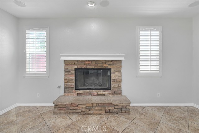 12790 Golden Leaf Drive, Rancho Cucamonga CA: https://media.crmls.org/medias/7d85dbb1-4eef-4154-a989-77abbb866e1a.jpg