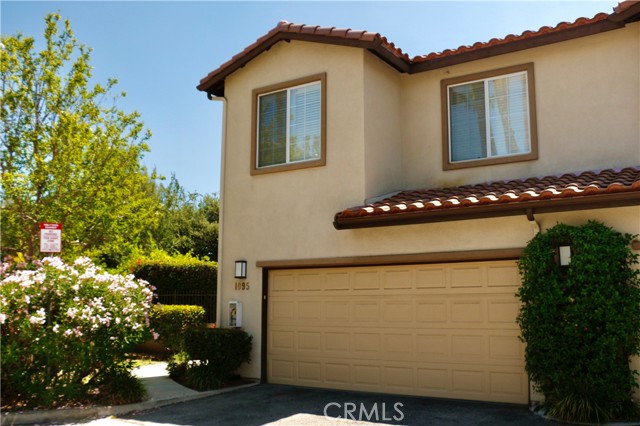Image 1 for 1095  Rosewalk WAY #3
