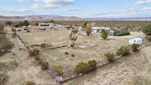 MLS #SR25263099 image #43