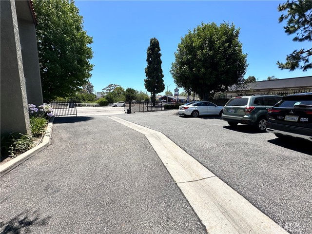 1165 E San Antonio Drive, Long Beach, California 90807, ,Commercial Lease,For Rent,1165 E San Antonio Drive,CRPW24135993