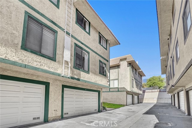 Image 3 for 1919 Huntington Dr #A, Duarte, CA 91010