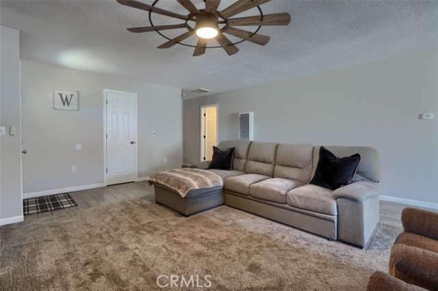 Detail Gallery Image 6 of 43 For 3848 Sherrod Rd, Mariposa,  CA 95338 - 2 Beds | 2 Baths