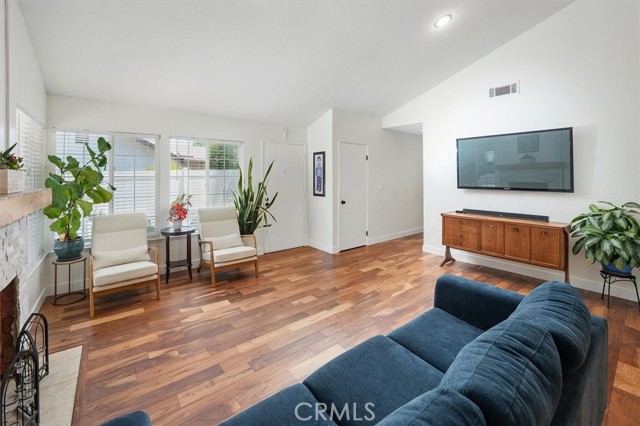Image 6 of 27 For 24214 Dalgo Drive