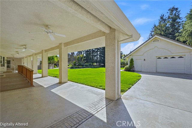 Detail Gallery Image 63 of 71 For 2394 E South Bear Creek Dr, Merced,  CA 95340 - 4 Beds | 4/1 Baths