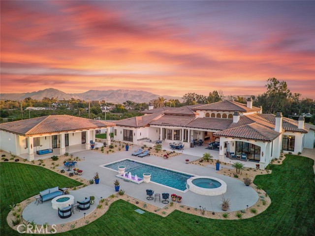 Detail Gallery Image 1 of 49 For 277 Crestview Ave, Camarillo,  CA 93010 - 5 Beds | 5/1 Baths
