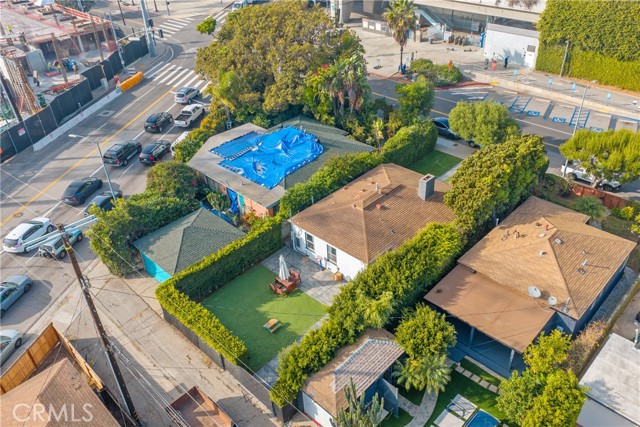 11938 Exposition Boulevard, Los Angeles CA: https://media.crmls.org/medias/7d860ffd-f1db-4bfa-9c2f-dcea1598988d.jpg