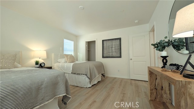 Detail Gallery Image 16 of 25 For 6341 Waterstone, Fontana,  CA 92336 - 4 Beds | 3 Baths