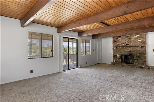Detail Gallery Image 8 of 42 For 28921 Bear Valley Rd, Tehachapi,  CA 93561 - 3 Beds | 2 Baths