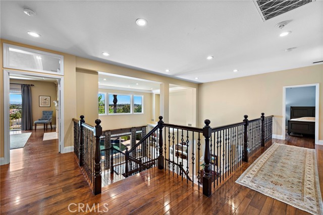 Detail Gallery Image 28 of 50 For 28702 Sea Point, Laguna Niguel,  CA 92677 - 5 Beds | 4/1 Baths
