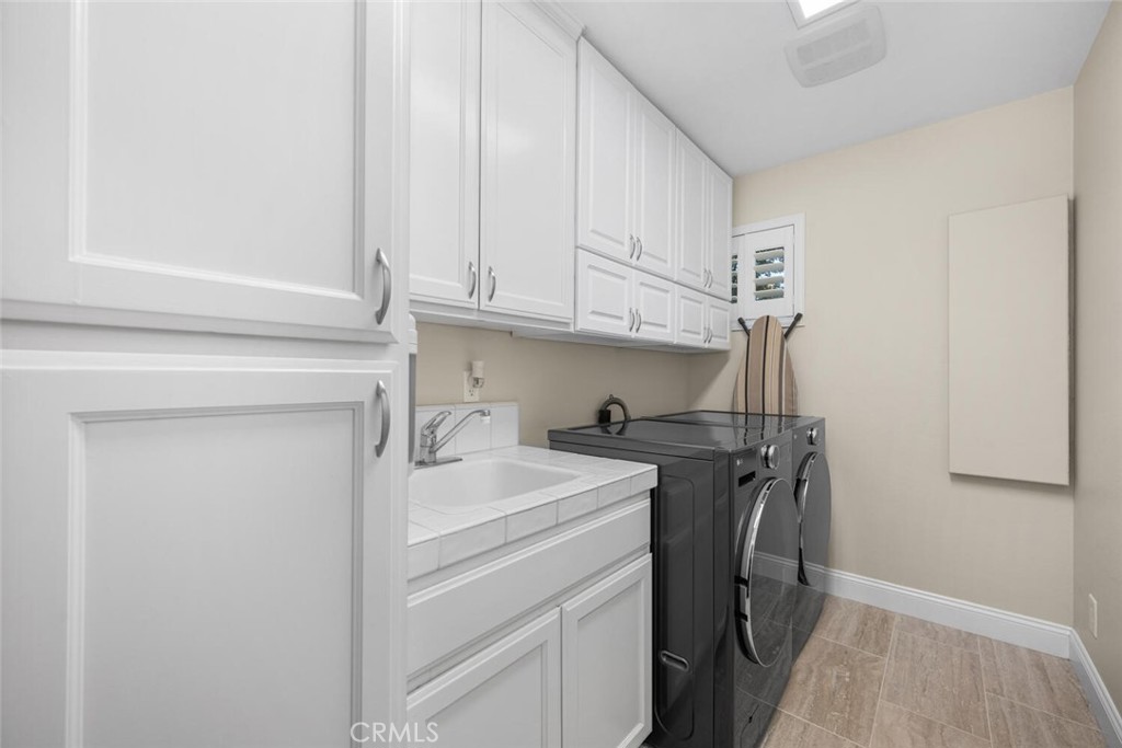 7d8621c8 1cef 42b2 8d3f 6a4d9c029842