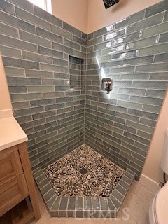 Detail Gallery Image 28 of 50 For 1054 E. Commonwealth Ave, San Jacinto,  CA 92583 - 4 Beds | 3 Baths