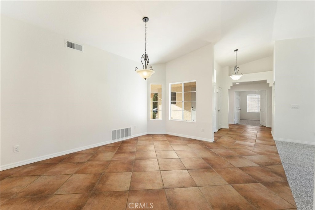 MLS #SW25237044 image #14