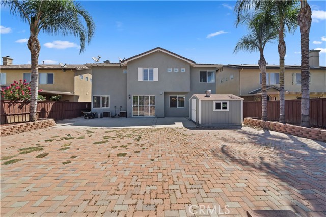 Detail Gallery Image 10 of 20 For 4792 Parkscape Dr, Riverside,  CA 92505 - 5 Beds | 4 Baths