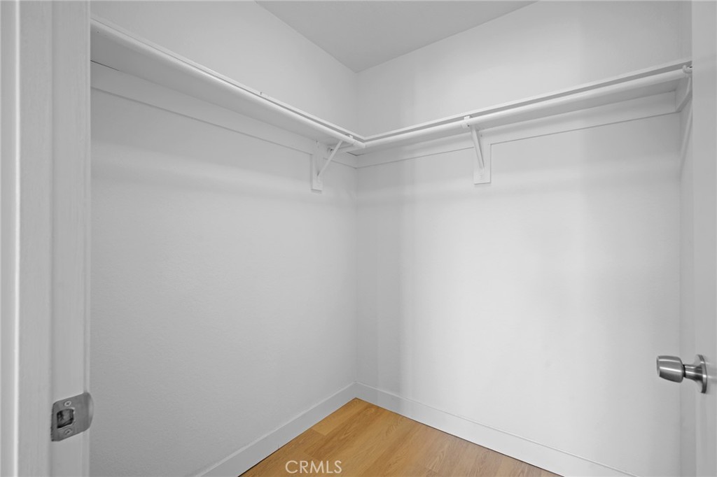 MLS #GD25251181 image #12