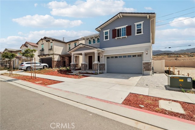 Image 2 of 38 For 23724 Wilcox Drive