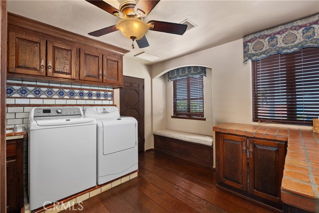 Detail Gallery Image 33 of 65 For 34532 Camino Capistrano, Dana Point,  CA 92624 - 4 Beds | 5/1 Baths