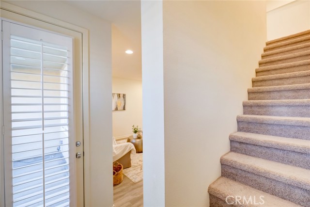 Detail Gallery Image 43 of 60 For 819 Seville Ln, Pomona,  CA 91767 - 3 Beds | 4 Baths