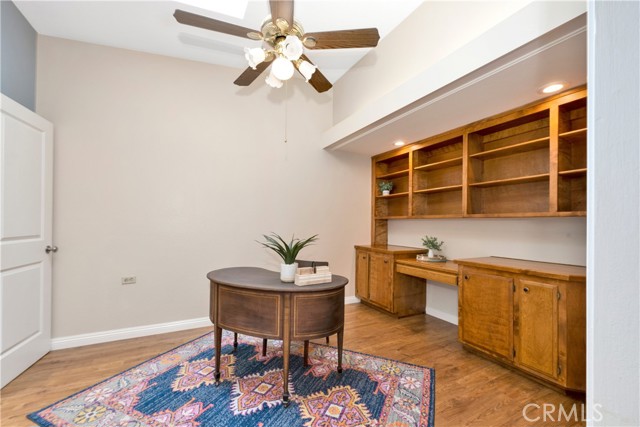 Detail Gallery Image 27 of 57 For 13370 St Andrews Dr 69h,  Seal Beach,  CA 90740 - 2 Beds | 1 Baths
