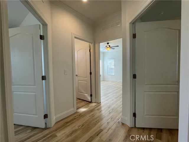 Detail Gallery Image 5 of 12 For 929 E Foothill Bld #187,  Upland,  CA 91786 - 3 Beds | 2 Baths