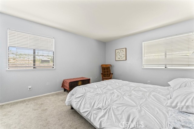 Detail Gallery Image 14 of 24 For 22833 Finch St, Grand Terrace,  CA 92313 - 4 Beds | 3 Baths
