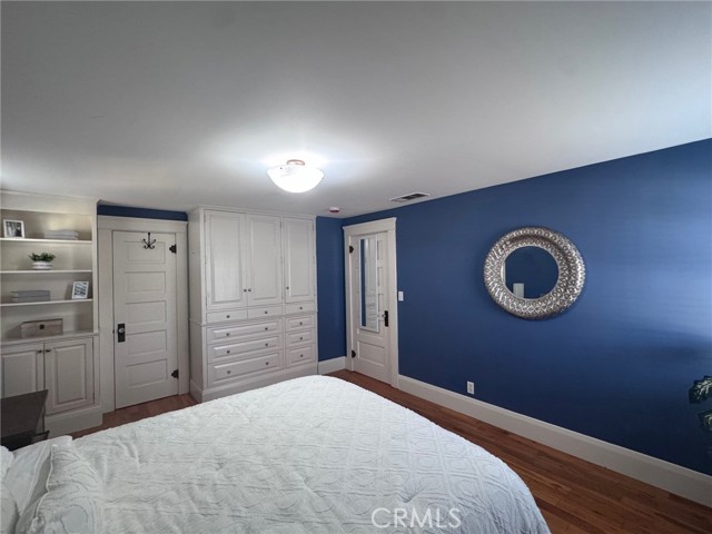 4115 S Carolina Street, San Pedro CA: https://media.crmls.org/medias/7d8683f5-ba15-4df2-88de-0db4e800dac7.jpg