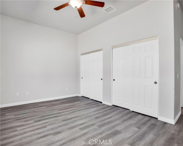 Detail Gallery Image 20 of 43 For 6496 Red Bluff Ave, Yucca Valley,  CA 92284 - 3 Beds | 2/1 Baths