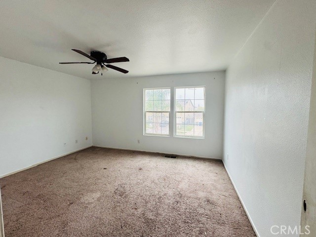 Detail Gallery Image 18 of 32 For 3910 Twilight Ave, Merced,  CA 95348 - 4 Beds | 4 Baths