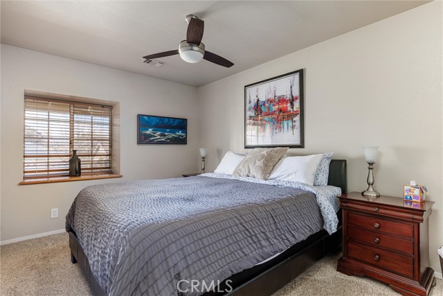 Detail Gallery Image 21 of 38 For 470 Nickerson Dr, Paso Robles,  CA 93446 - 3 Beds | 2/1 Baths