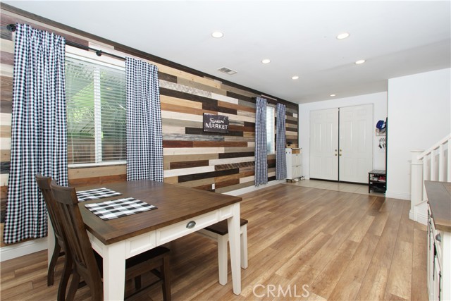 Detail Gallery Image 8 of 24 For 29282 Castlewood, Menifee,  CA 92584 - 4 Beds | 3 Baths