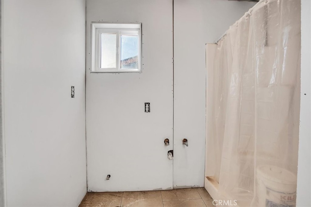 MLS #JT25257756 image #16