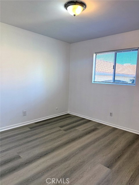 Detail Gallery Image 5 of 6 For 315 E 8th, Corona,  CA 92879 - 1 Beds | 1 Baths