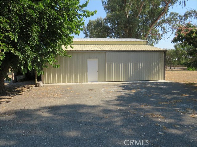 Detail Gallery Image 10 of 75 For 3487 County Road D, Orland,  CA 95963 - 5 Beds | 3/1 Baths