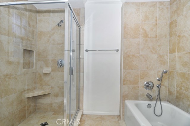 Detail Gallery Image 20 of 39 For 415 Canal St, Newport Beach,  CA 92663 - 4 Beds | 2/1 Baths