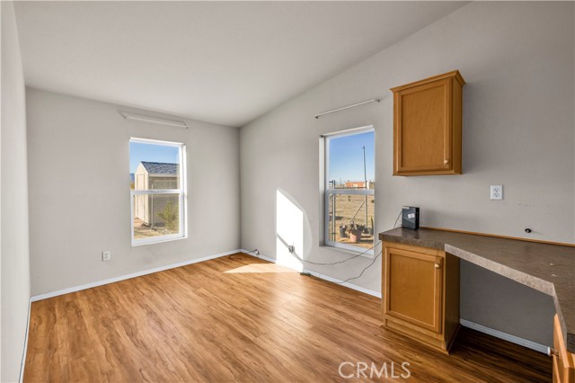 Detail Gallery Image 29 of 74 For 628 Landers Ln, Yucca Valley,  CA 92284 - 4 Beds | 2 Baths