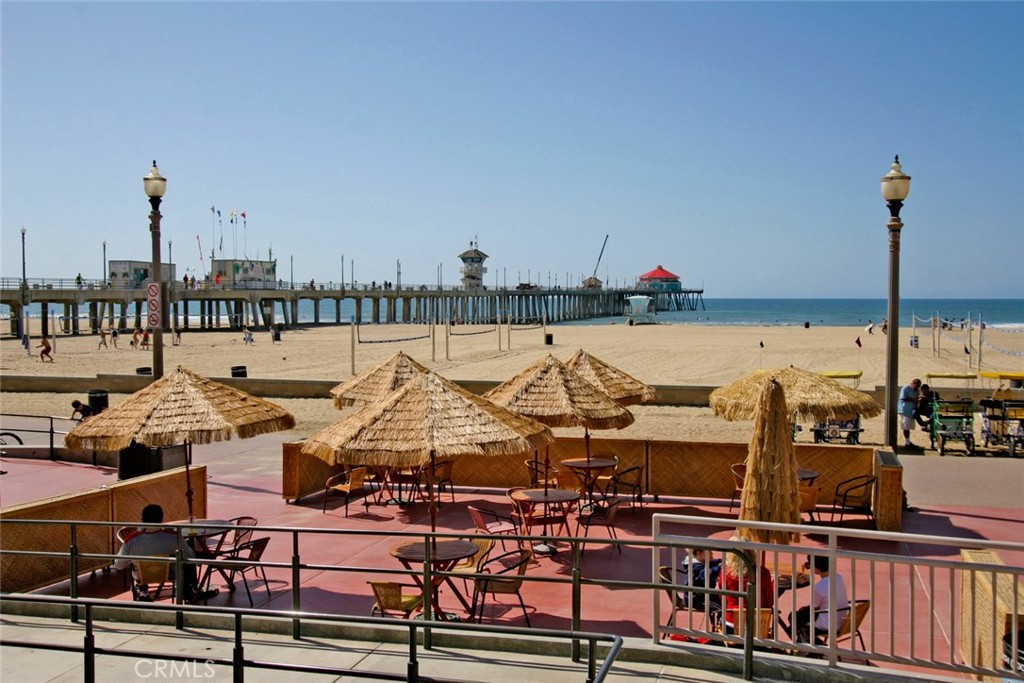 MLS #OC25252159 image #33