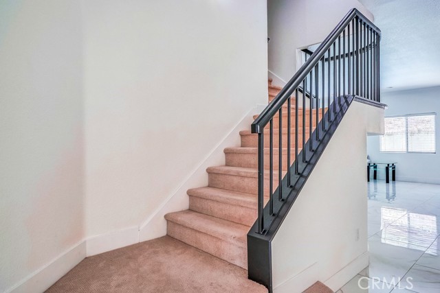Detail Gallery Image 14 of 39 For 22924 Briarwood Dr, Corona,  CA 92883 - 7 Beds | 4/1 Baths