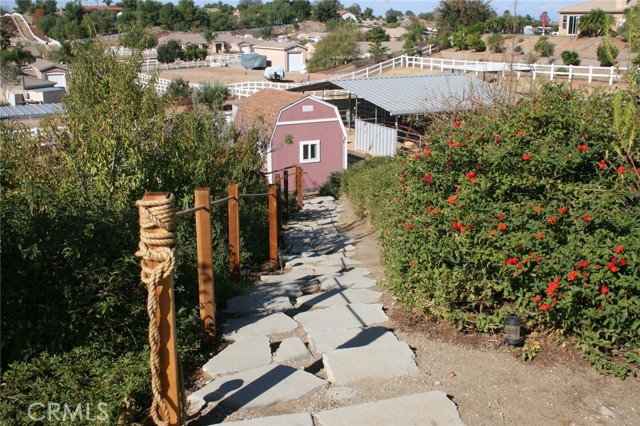 23641 ROSE QUARTZ Drive, Perris CA: https://media.crmls.org/medias/7d8726c5-e285-4d39-bf90-cf4bc65a00c6.jpg