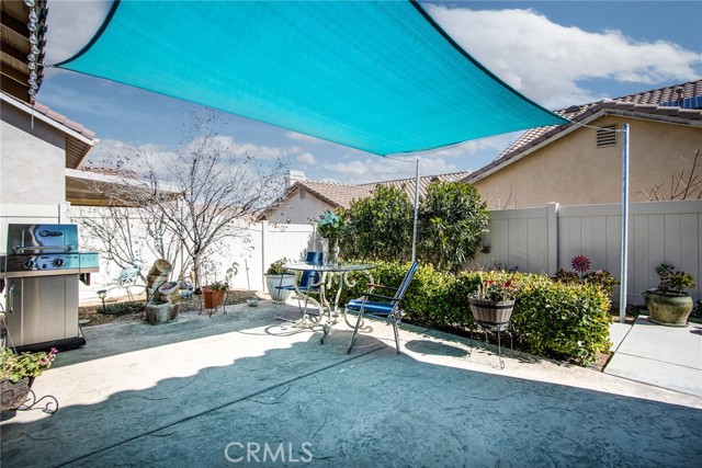 7380 Via Real Lane, Yucca Valley, California 92284, 3 Bedrooms Bedrooms, ,2 BathroomsBathrooms,Residential,For Sale,7380 Via Real Lane,CRJT24232521