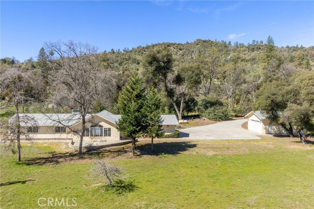 Detail Gallery Image 68 of 75 For 50174 Road 620, Oakhurst,  CA 93644 - 3 Beds | 2 Baths