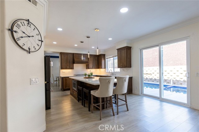 35183 Flamingo Way, Winchester CA: https://media.crmls.org/medias/7d874d0b-b564-4c0f-8e8f-0e2dc8c9b7da.jpg