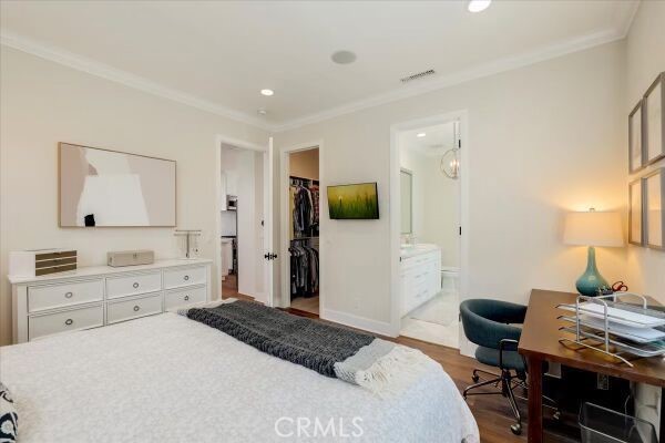 Detail Gallery Image 25 of 55 For 512 1/2 Jasmine Ave, Corona Del Mar,  CA 92625 - 2 Beds | 2/1 Baths