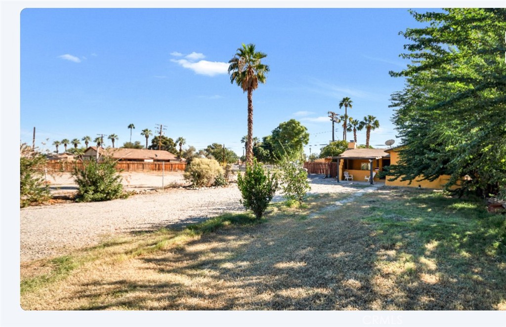 MLS #SR25266851 image #1