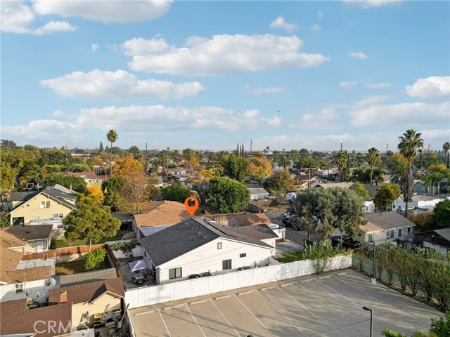 Detail Gallery Image 48 of 49 For 620 E E St, Ontario,  CA 91764 - 5 Beds | 4 Baths