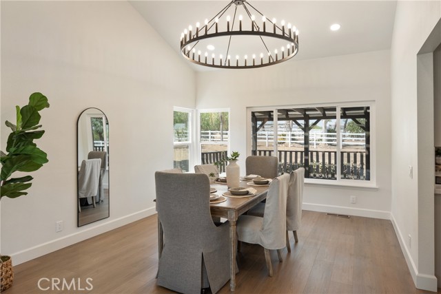 31755 Country Haven Lane, Menifee CA: https://media.crmls.org/medias/7d877f51-4e15-47f8-a95a-0c5340ddf791.jpg