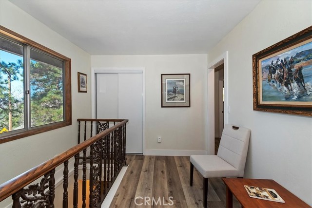 Detail Gallery Image 28 of 45 For 30573 Live Oak, Running Springs,  CA 92382 - 3 Beds | 2/1 Baths